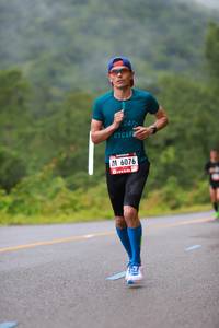 BIB: 6076
                            <button type="button" onclick="openModal(5581651)" class="btn btn-primary btn-sm float-right btn-popup" data-toggle="modal" data-target=".modal-high-quality">
                        <i class="fas fa-shopping-cart"></i> Add to Cart
                    </button>
                                            <button type="button" onclick="isThisMe(5581651, true)" class="btn btn-success btn-sm float-right btn-popup btn-isme hidden" data-toggle="tooltip" data-placement="bottom" title="นี่คือรูปของคุณใช่ไหม คลิกที่นี่เพื่อเอาเข้าอัลบั้ม">
                        <i class="fas fa-plus"></i> Add to album
                    </button>
                    <button type="button" onclick="isThisMe(5581651, false)" class="btn btn-warning btn-sm float-right btn-popup btn-isnotme hidden">
                        <i class="fas fa-ban"></i> Remove from album
                    </button>