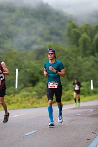 BIB: 6076
                            <button type="button" onclick="openModal(5581624)" class="btn btn-primary btn-sm float-right btn-popup" data-toggle="modal" data-target=".modal-high-quality">
                        <i class="fas fa-shopping-cart"></i> Add to Cart
                    </button>
                                            <button type="button" onclick="isThisMe(5581624, true)" class="btn btn-success btn-sm float-right btn-popup btn-isme hidden" data-toggle="tooltip" data-placement="bottom" title="นี่คือรูปของคุณใช่ไหม คลิกที่นี่เพื่อเอาเข้าอัลบั้ม">
                        <i class="fas fa-plus"></i> Add to album
                    </button>
                    <button type="button" onclick="isThisMe(5581624, false)" class="btn btn-warning btn-sm float-right btn-popup btn-isnotme hidden">
                        <i class="fas fa-ban"></i> Remove from album
                    </button>