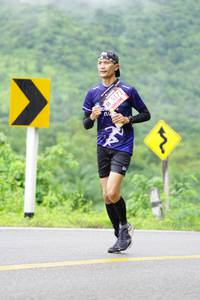 BIB: 5172, 
                            <button type="button" onclick="openModal(5604743)" class="btn btn-primary btn-sm float-right btn-popup" data-toggle="modal" data-target=".modal-high-quality">
                        <i class="fas fa-shopping-cart"></i> Add to Cart
                    </button>
                                            <button type="button" onclick="isThisMe(5604743, true)" class="btn btn-success btn-sm float-right btn-popup btn-isme hidden" data-toggle="tooltip" data-placement="bottom" title="นี่คือรูปของคุณใช่ไหม คลิกที่นี่เพื่อเอาเข้าอัลบั้ม">
                        <i class="fas fa-plus"></i> Add to album
                    </button>
                    <button type="button" onclick="isThisMe(5604743, false)" class="btn btn-warning btn-sm float-right btn-popup btn-isnotme hidden">
                        <i class="fas fa-ban"></i> Remove from album
                    </button>