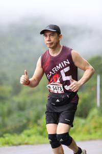 BIB: 5473
                            <button type="button" onclick="openModal(5585868)" class="btn btn-primary btn-sm float-right btn-popup" data-toggle="modal" data-target=".modal-high-quality">
                        <i class="fas fa-shopping-cart"></i> Add to Cart
                    </button>
                                            <button type="button" onclick="isThisMe(5585868, true)" class="btn btn-success btn-sm float-right btn-popup btn-isme hidden" data-toggle="tooltip" data-placement="bottom" title="นี่คือรูปของคุณใช่ไหม คลิกที่นี่เพื่อเอาเข้าอัลบั้ม">
                        <i class="fas fa-plus"></i> Add to album
                    </button>
                    <button type="button" onclick="isThisMe(5585868, false)" class="btn btn-warning btn-sm float-right btn-popup btn-isnotme hidden">
                        <i class="fas fa-ban"></i> Remove from album
                    </button>