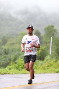 BIB: 5669
                            <button type="button" onclick="openModal(5583817)" class="btn btn-primary btn-sm float-right btn-popup" data-toggle="modal" data-target=".modal-high-quality">
                        <i class="fas fa-shopping-cart"></i> Add to Cart
                    </button>
                                            <button type="button" onclick="isThisMe(5583817, true)" class="btn btn-success btn-sm float-right btn-popup btn-isme hidden" data-toggle="tooltip" data-placement="bottom" title="นี่คือรูปของคุณใช่ไหม คลิกที่นี่เพื่อเอาเข้าอัลบั้ม">
                        <i class="fas fa-plus"></i> Add to album
                    </button>
                    <button type="button" onclick="isThisMe(5583817, false)" class="btn btn-warning btn-sm float-right btn-popup btn-isnotme hidden">
                        <i class="fas fa-ban"></i> Remove from album
                    </button>