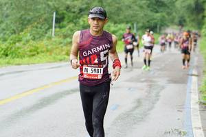 BIB: 5981
                            <button type="button" onclick="openModal(5714468)" class="btn btn-primary btn-sm float-right btn-popup" data-toggle="modal" data-target=".modal-high-quality">
                        <i class="fas fa-shopping-cart"></i> Add to Cart
                    </button>
                                            <button type="button" onclick="isThisMe(5714468, true)" class="btn btn-success btn-sm float-right btn-popup btn-isme hidden" data-toggle="tooltip" data-placement="bottom" title="นี่คือรูปของคุณใช่ไหม คลิกที่นี่เพื่อเอาเข้าอัลบั้ม">
                        <i class="fas fa-plus"></i> Add to album
                    </button>
                    <button type="button" onclick="isThisMe(5714468, false)" class="btn btn-warning btn-sm float-right btn-popup btn-isnotme hidden">
                        <i class="fas fa-ban"></i> Remove from album
                    </button>