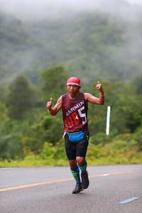 BIB: 
                            <button type="button" onclick="openModal(5581213)" class="btn btn-primary btn-sm float-right btn-popup" data-toggle="modal" data-target=".modal-high-quality">
                        <i class="fas fa-shopping-cart"></i> Add to Cart
                    </button>
                                            <button type="button" onclick="isThisMe(5581213, true)" class="btn btn-success btn-sm float-right btn-popup btn-isme hidden" data-toggle="tooltip" data-placement="bottom" title="นี่คือรูปของคุณใช่ไหม คลิกที่นี่เพื่อเอาเข้าอัลบั้ม">
                        <i class="fas fa-plus"></i> Add to album
                    </button>
                    <button type="button" onclick="isThisMe(5581213, false)" class="btn btn-warning btn-sm float-right btn-popup btn-isnotme hidden">
                        <i class="fas fa-ban"></i> Remove from album
                    </button>