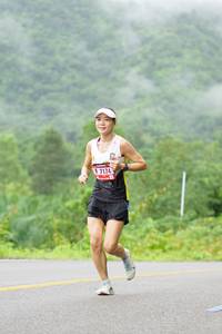 BIB: 7174
                            <button type="button" onclick="openModal(5606954)" class="btn btn-primary btn-sm float-right btn-popup" data-toggle="modal" data-target=".modal-high-quality">
                        <i class="fas fa-shopping-cart"></i> Add to Cart
                    </button>
                                            <button type="button" onclick="isThisMe(5606954, true)" class="btn btn-success btn-sm float-right btn-popup btn-isme hidden" data-toggle="tooltip" data-placement="bottom" title="นี่คือรูปของคุณใช่ไหม คลิกที่นี่เพื่อเอาเข้าอัลบั้ม">
                        <i class="fas fa-plus"></i> Add to album
                    </button>
                    <button type="button" onclick="isThisMe(5606954, false)" class="btn btn-warning btn-sm float-right btn-popup btn-isnotme hidden">
                        <i class="fas fa-ban"></i> Remove from album
                    </button>