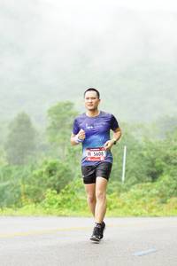 BIB: 5608
                            <button type="button" onclick="openModal(5616495)" class="btn btn-primary btn-sm float-right btn-popup" data-toggle="modal" data-target=".modal-high-quality">
                        <i class="fas fa-shopping-cart"></i> Add to Cart
                    </button>
                                            <button type="button" onclick="isThisMe(5616495, true)" class="btn btn-success btn-sm float-right btn-popup btn-isme hidden" data-toggle="tooltip" data-placement="bottom" title="นี่คือรูปของคุณใช่ไหม คลิกที่นี่เพื่อเอาเข้าอัลบั้ม">
                        <i class="fas fa-plus"></i> Add to album
                    </button>
                    <button type="button" onclick="isThisMe(5616495, false)" class="btn btn-warning btn-sm float-right btn-popup btn-isnotme hidden">
                        <i class="fas fa-ban"></i> Remove from album
                    </button>