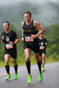 BIB: 130, 1718
                            <button type="button" onclick="openModal(5581229)" class="btn btn-primary btn-sm float-right btn-popup" data-toggle="modal" data-target=".modal-high-quality">
                        <i class="fas fa-shopping-cart"></i> Add to Cart
                    </button>
                                            <button type="button" onclick="isThisMe(5581229, true)" class="btn btn-success btn-sm float-right btn-popup btn-isme hidden" data-toggle="tooltip" data-placement="bottom" title="นี่คือรูปของคุณใช่ไหม คลิกที่นี่เพื่อเอาเข้าอัลบั้ม">
                        <i class="fas fa-plus"></i> Add to album
                    </button>
                    <button type="button" onclick="isThisMe(5581229, false)" class="btn btn-warning btn-sm float-right btn-popup btn-isnotme hidden">
                        <i class="fas fa-ban"></i> Remove from album
                    </button>