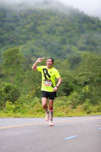 BIB: 1244
                            <button type="button" onclick="openModal(5582525)" class="btn btn-primary btn-sm float-right btn-popup" data-toggle="modal" data-target=".modal-high-quality">
                        <i class="fas fa-shopping-cart"></i> Add to Cart
                    </button>
                                            <button type="button" onclick="isThisMe(5582525, true)" class="btn btn-success btn-sm float-right btn-popup btn-isme hidden" data-toggle="tooltip" data-placement="bottom" title="นี่คือรูปของคุณใช่ไหม คลิกที่นี่เพื่อเอาเข้าอัลบั้ม">
                        <i class="fas fa-plus"></i> Add to album
                    </button>
                    <button type="button" onclick="isThisMe(5582525, false)" class="btn btn-warning btn-sm float-right btn-popup btn-isnotme hidden">
                        <i class="fas fa-ban"></i> Remove from album
                    </button>