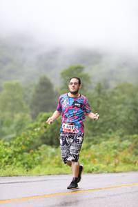 BIB: 6118
                            <button type="button" onclick="openModal(5584232)" class="btn btn-primary btn-sm float-right btn-popup" data-toggle="modal" data-target=".modal-high-quality">
                        <i class="fas fa-shopping-cart"></i> Add to Cart
                    </button>
                                            <button type="button" onclick="isThisMe(5584232, true)" class="btn btn-success btn-sm float-right btn-popup btn-isme hidden" data-toggle="tooltip" data-placement="bottom" title="นี่คือรูปของคุณใช่ไหม คลิกที่นี่เพื่อเอาเข้าอัลบั้ม">
                        <i class="fas fa-plus"></i> Add to album
                    </button>
                    <button type="button" onclick="isThisMe(5584232, false)" class="btn btn-warning btn-sm float-right btn-popup btn-isnotme hidden">
                        <i class="fas fa-ban"></i> Remove from album
                    </button>