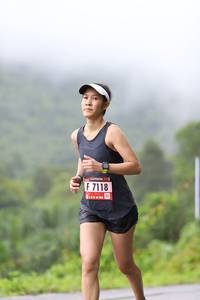 BIB: 7118
                            <button type="button" onclick="openModal(5584312)" class="btn btn-primary btn-sm float-right btn-popup" data-toggle="modal" data-target=".modal-high-quality">
                        <i class="fas fa-shopping-cart"></i> Add to Cart
                    </button>
                                            <button type="button" onclick="isThisMe(5584312, true)" class="btn btn-success btn-sm float-right btn-popup btn-isme hidden" data-toggle="tooltip" data-placement="bottom" title="นี่คือรูปของคุณใช่ไหม คลิกที่นี่เพื่อเอาเข้าอัลบั้ม">
                        <i class="fas fa-plus"></i> Add to album
                    </button>
                    <button type="button" onclick="isThisMe(5584312, false)" class="btn btn-warning btn-sm float-right btn-popup btn-isnotme hidden">
                        <i class="fas fa-ban"></i> Remove from album
                    </button>