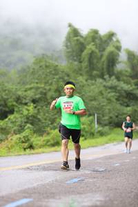 BIB: 6100, 
                            <button type="button" onclick="openModal(5585007)" class="btn btn-primary btn-sm float-right btn-popup" data-toggle="modal" data-target=".modal-high-quality">
                        <i class="fas fa-shopping-cart"></i> Add to Cart
                    </button>
                                            <button type="button" onclick="isThisMe(5585007, true)" class="btn btn-success btn-sm float-right btn-popup btn-isme hidden" data-toggle="tooltip" data-placement="bottom" title="นี่คือรูปของคุณใช่ไหม คลิกที่นี่เพื่อเอาเข้าอัลบั้ม">
                        <i class="fas fa-plus"></i> Add to album
                    </button>
                    <button type="button" onclick="isThisMe(5585007, false)" class="btn btn-warning btn-sm float-right btn-popup btn-isnotme hidden">
                        <i class="fas fa-ban"></i> Remove from album
                    </button>