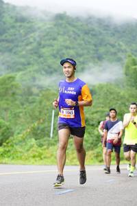 BIB: 1065
                            <button type="button" onclick="openModal(5576537)" class="btn btn-primary btn-sm float-right btn-popup" data-toggle="modal" data-target=".modal-high-quality">
                        <i class="fas fa-shopping-cart"></i> Add to Cart
                    </button>
                                            <button type="button" onclick="isThisMe(5576537, true)" class="btn btn-success btn-sm float-right btn-popup btn-isme hidden" data-toggle="tooltip" data-placement="bottom" title="นี่คือรูปของคุณใช่ไหม คลิกที่นี่เพื่อเอาเข้าอัลบั้ม">
                        <i class="fas fa-plus"></i> Add to album
                    </button>
                    <button type="button" onclick="isThisMe(5576537, false)" class="btn btn-warning btn-sm float-right btn-popup btn-isnotme hidden">
                        <i class="fas fa-ban"></i> Remove from album
                    </button>