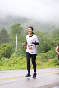 BIB: 7138
                            <button type="button" onclick="openModal(5584204)" class="btn btn-primary btn-sm float-right btn-popup" data-toggle="modal" data-target=".modal-high-quality">
                        <i class="fas fa-shopping-cart"></i> Add to Cart
                    </button>
                                            <button type="button" onclick="isThisMe(5584204, true)" class="btn btn-success btn-sm float-right btn-popup btn-isme hidden" data-toggle="tooltip" data-placement="bottom" title="นี่คือรูปของคุณใช่ไหม คลิกที่นี่เพื่อเอาเข้าอัลบั้ม">
                        <i class="fas fa-plus"></i> Add to album
                    </button>
                    <button type="button" onclick="isThisMe(5584204, false)" class="btn btn-warning btn-sm float-right btn-popup btn-isnotme hidden">
                        <i class="fas fa-ban"></i> Remove from album
                    </button>