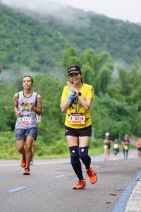 BIB: 3216, 6176
                            <button type="button" onclick="openModal(5566545)" class="btn btn-primary btn-sm float-right btn-popup" data-toggle="modal" data-target=".modal-high-quality">
                        <i class="fas fa-shopping-cart"></i> Add to Cart
                    </button>
                                            <button type="button" onclick="isThisMe(5566545, true)" class="btn btn-success btn-sm float-right btn-popup btn-isme hidden" data-toggle="tooltip" data-placement="bottom" title="นี่คือรูปของคุณใช่ไหม คลิกที่นี่เพื่อเอาเข้าอัลบั้ม">
                        <i class="fas fa-plus"></i> Add to album
                    </button>
                    <button type="button" onclick="isThisMe(5566545, false)" class="btn btn-warning btn-sm float-right btn-popup btn-isnotme hidden">
                        <i class="fas fa-ban"></i> Remove from album
                    </button>