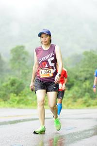 BIB: 3063
                            <button type="button" onclick="openModal(5695005)" class="btn btn-primary btn-sm float-right btn-popup" data-toggle="modal" data-target=".modal-high-quality">
                        <i class="fas fa-shopping-cart"></i> Add to Cart
                    </button>
                                            <button type="button" onclick="isThisMe(5695005, true)" class="btn btn-success btn-sm float-right btn-popup btn-isme hidden" data-toggle="tooltip" data-placement="bottom" title="นี่คือรูปของคุณใช่ไหม คลิกที่นี่เพื่อเอาเข้าอัลบั้ม">
                        <i class="fas fa-plus"></i> Add to album
                    </button>
                    <button type="button" onclick="isThisMe(5695005, false)" class="btn btn-warning btn-sm float-right btn-popup btn-isnotme hidden">
                        <i class="fas fa-ban"></i> Remove from album
                    </button>