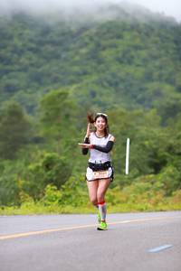 BIB: 9089
                            <button type="button" onclick="openModal(5582784)" class="btn btn-primary btn-sm float-right btn-popup" data-toggle="modal" data-target=".modal-high-quality">
                        <i class="fas fa-shopping-cart"></i> Add to Cart
                    </button>
                                            <button type="button" onclick="isThisMe(5582784, true)" class="btn btn-success btn-sm float-right btn-popup btn-isme hidden" data-toggle="tooltip" data-placement="bottom" title="นี่คือรูปของคุณใช่ไหม คลิกที่นี่เพื่อเอาเข้าอัลบั้ม">
                        <i class="fas fa-plus"></i> Add to album
                    </button>
                    <button type="button" onclick="isThisMe(5582784, false)" class="btn btn-warning btn-sm float-right btn-popup btn-isnotme hidden">
                        <i class="fas fa-ban"></i> Remove from album
                    </button>