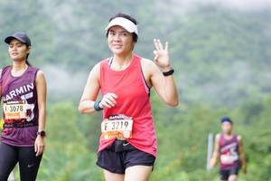 BIB: 3078, 3219
                            <button type="button" onclick="openModal(5605706)" class="btn btn-primary btn-sm float-right btn-popup" data-toggle="modal" data-target=".modal-high-quality">
                        <i class="fas fa-shopping-cart"></i> Add to Cart
                    </button>
                                            <button type="button" onclick="isThisMe(5605706, true)" class="btn btn-success btn-sm float-right btn-popup btn-isme hidden" data-toggle="tooltip" data-placement="bottom" title="นี่คือรูปของคุณใช่ไหม คลิกที่นี่เพื่อเอาเข้าอัลบั้ม">
                        <i class="fas fa-plus"></i> Add to album
                    </button>
                    <button type="button" onclick="isThisMe(5605706, false)" class="btn btn-warning btn-sm float-right btn-popup btn-isnotme hidden">
                        <i class="fas fa-ban"></i> Remove from album
                    </button>