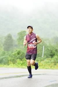 BIB: 5658
                            <button type="button" onclick="openModal(5694682)" class="btn btn-primary btn-sm float-right btn-popup" data-toggle="modal" data-target=".modal-high-quality">
                        <i class="fas fa-shopping-cart"></i> Add to Cart
                    </button>
                                            <button type="button" onclick="isThisMe(5694682, true)" class="btn btn-success btn-sm float-right btn-popup btn-isme hidden" data-toggle="tooltip" data-placement="bottom" title="นี่คือรูปของคุณใช่ไหม คลิกที่นี่เพื่อเอาเข้าอัลบั้ม">
                        <i class="fas fa-plus"></i> Add to album
                    </button>
                    <button type="button" onclick="isThisMe(5694682, false)" class="btn btn-warning btn-sm float-right btn-popup btn-isnotme hidden">
                        <i class="fas fa-ban"></i> Remove from album
                    </button>