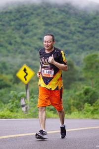 BIB: 1681
                            <button type="button" onclick="openModal(5563564)" class="btn btn-primary btn-sm float-right btn-popup" data-toggle="modal" data-target=".modal-high-quality">
                        <i class="fas fa-shopping-cart"></i> Add to Cart
                    </button>
                                            <button type="button" onclick="isThisMe(5563564, true)" class="btn btn-success btn-sm float-right btn-popup btn-isme hidden" data-toggle="tooltip" data-placement="bottom" title="นี่คือรูปของคุณใช่ไหม คลิกที่นี่เพื่อเอาเข้าอัลบั้ม">
                        <i class="fas fa-plus"></i> Add to album
                    </button>
                    <button type="button" onclick="isThisMe(5563564, false)" class="btn btn-warning btn-sm float-right btn-popup btn-isnotme hidden">
                        <i class="fas fa-ban"></i> Remove from album
                    </button>