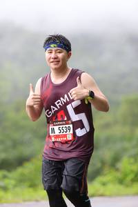 BIB: 5539
                            <button type="button" onclick="openModal(5586031)" class="btn btn-primary btn-sm float-right btn-popup" data-toggle="modal" data-target=".modal-high-quality">
                        <i class="fas fa-shopping-cart"></i> Add to Cart
                    </button>
                                            <button type="button" onclick="isThisMe(5586031, true)" class="btn btn-success btn-sm float-right btn-popup btn-isme hidden" data-toggle="tooltip" data-placement="bottom" title="นี่คือรูปของคุณใช่ไหม คลิกที่นี่เพื่อเอาเข้าอัลบั้ม">
                        <i class="fas fa-plus"></i> Add to album
                    </button>
                    <button type="button" onclick="isThisMe(5586031, false)" class="btn btn-warning btn-sm float-right btn-popup btn-isnotme hidden">
                        <i class="fas fa-ban"></i> Remove from album
                    </button>