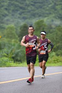 BIB: 1322, 1416, 
                            <button type="button" onclick="openModal(5583500)" class="btn btn-primary btn-sm float-right btn-popup" data-toggle="modal" data-target=".modal-high-quality">
                        <i class="fas fa-shopping-cart"></i> Add to Cart
                    </button>
                                            <button type="button" onclick="isThisMe(5583500, true)" class="btn btn-success btn-sm float-right btn-popup btn-isme hidden" data-toggle="tooltip" data-placement="bottom" title="นี่คือรูปของคุณใช่ไหม คลิกที่นี่เพื่อเอาเข้าอัลบั้ม">
                        <i class="fas fa-plus"></i> Add to album
                    </button>
                    <button type="button" onclick="isThisMe(5583500, false)" class="btn btn-warning btn-sm float-right btn-popup btn-isnotme hidden">
                        <i class="fas fa-ban"></i> Remove from album
                    </button>