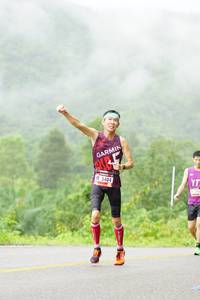 BIB: 5404
                            <button type="button" onclick="openModal(5608216)" class="btn btn-primary btn-sm float-right btn-popup" data-toggle="modal" data-target=".modal-high-quality">
                        <i class="fas fa-shopping-cart"></i> Add to Cart
                    </button>
                                            <button type="button" onclick="isThisMe(5608216, true)" class="btn btn-success btn-sm float-right btn-popup btn-isme hidden" data-toggle="tooltip" data-placement="bottom" title="นี่คือรูปของคุณใช่ไหม คลิกที่นี่เพื่อเอาเข้าอัลบั้ม">
                        <i class="fas fa-plus"></i> Add to album
                    </button>
                    <button type="button" onclick="isThisMe(5608216, false)" class="btn btn-warning btn-sm float-right btn-popup btn-isnotme hidden">
                        <i class="fas fa-ban"></i> Remove from album
                    </button>