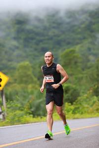 BIB: 1645
                            <button type="button" onclick="openModal(5582141)" class="btn btn-primary btn-sm float-right btn-popup" data-toggle="modal" data-target=".modal-high-quality">
                        <i class="fas fa-shopping-cart"></i> Add to Cart
                    </button>
                                            <button type="button" onclick="isThisMe(5582141, true)" class="btn btn-success btn-sm float-right btn-popup btn-isme hidden" data-toggle="tooltip" data-placement="bottom" title="นี่คือรูปของคุณใช่ไหม คลิกที่นี่เพื่อเอาเข้าอัลบั้ม">
                        <i class="fas fa-plus"></i> Add to album
                    </button>
                    <button type="button" onclick="isThisMe(5582141, false)" class="btn btn-warning btn-sm float-right btn-popup btn-isnotme hidden">
                        <i class="fas fa-ban"></i> Remove from album
                    </button>