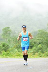 BIB: 5817
                            <button type="button" onclick="openModal(5616672)" class="btn btn-primary btn-sm float-right btn-popup" data-toggle="modal" data-target=".modal-high-quality">
                        <i class="fas fa-shopping-cart"></i> Add to Cart
                    </button>
                                            <button type="button" onclick="isThisMe(5616672, true)" class="btn btn-success btn-sm float-right btn-popup btn-isme hidden" data-toggle="tooltip" data-placement="bottom" title="นี่คือรูปของคุณใช่ไหม คลิกที่นี่เพื่อเอาเข้าอัลบั้ม">
                        <i class="fas fa-plus"></i> Add to album
                    </button>
                    <button type="button" onclick="isThisMe(5616672, false)" class="btn btn-warning btn-sm float-right btn-popup btn-isnotme hidden">
                        <i class="fas fa-ban"></i> Remove from album
                    </button>