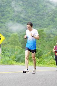 BIB: 
                            <button type="button" onclick="openModal(5605137)" class="btn btn-primary btn-sm float-right btn-popup" data-toggle="modal" data-target=".modal-high-quality">
                        <i class="fas fa-shopping-cart"></i> Add to Cart
                    </button>
                                            <button type="button" onclick="isThisMe(5605137, true)" class="btn btn-success btn-sm float-right btn-popup btn-isme hidden" data-toggle="tooltip" data-placement="bottom" title="นี่คือรูปของคุณใช่ไหม คลิกที่นี่เพื่อเอาเข้าอัลบั้ม">
                        <i class="fas fa-plus"></i> Add to album
                    </button>
                    <button type="button" onclick="isThisMe(5605137, false)" class="btn btn-warning btn-sm float-right btn-popup btn-isnotme hidden">
                        <i class="fas fa-ban"></i> Remove from album
                    </button>