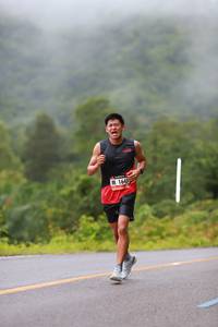 BIB: 1643
                            <button type="button" onclick="openModal(5581137)" class="btn btn-primary btn-sm float-right btn-popup" data-toggle="modal" data-target=".modal-high-quality">
                        <i class="fas fa-shopping-cart"></i> Add to Cart
                    </button>
                                            <button type="button" onclick="isThisMe(5581137, true)" class="btn btn-success btn-sm float-right btn-popup btn-isme hidden" data-toggle="tooltip" data-placement="bottom" title="นี่คือรูปของคุณใช่ไหม คลิกที่นี่เพื่อเอาเข้าอัลบั้ม">
                        <i class="fas fa-plus"></i> Add to album
                    </button>
                    <button type="button" onclick="isThisMe(5581137, false)" class="btn btn-warning btn-sm float-right btn-popup btn-isnotme hidden">
                        <i class="fas fa-ban"></i> Remove from album
                    </button>