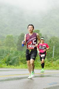 BIB: 5917
                            <button type="button" onclick="openModal(5695378)" class="btn btn-primary btn-sm float-right btn-popup" data-toggle="modal" data-target=".modal-high-quality">
                        <i class="fas fa-shopping-cart"></i> Add to Cart
                    </button>
                                            <button type="button" onclick="isThisMe(5695378, true)" class="btn btn-success btn-sm float-right btn-popup btn-isme hidden" data-toggle="tooltip" data-placement="bottom" title="นี่คือรูปของคุณใช่ไหม คลิกที่นี่เพื่อเอาเข้าอัลบั้ม">
                        <i class="fas fa-plus"></i> Add to album
                    </button>
                    <button type="button" onclick="isThisMe(5695378, false)" class="btn btn-warning btn-sm float-right btn-popup btn-isnotme hidden">
                        <i class="fas fa-ban"></i> Remove from album
                    </button>