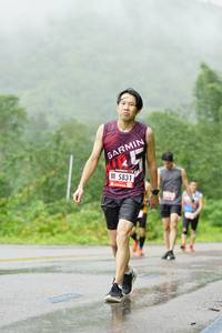 BIB: 5831
                            <button type="button" onclick="openModal(5695820)" class="btn btn-primary btn-sm float-right btn-popup" data-toggle="modal" data-target=".modal-high-quality">
                        <i class="fas fa-shopping-cart"></i> Add to Cart
                    </button>
                                            <button type="button" onclick="isThisMe(5695820, true)" class="btn btn-success btn-sm float-right btn-popup btn-isme hidden" data-toggle="tooltip" data-placement="bottom" title="นี่คือรูปของคุณใช่ไหม คลิกที่นี่เพื่อเอาเข้าอัลบั้ม">
                        <i class="fas fa-plus"></i> Add to album
                    </button>
                    <button type="button" onclick="isThisMe(5695820, false)" class="btn btn-warning btn-sm float-right btn-popup btn-isnotme hidden">
                        <i class="fas fa-ban"></i> Remove from album
                    </button>