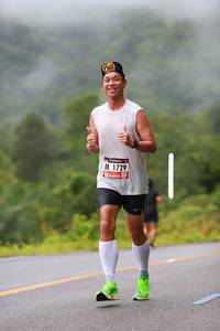 BIB: 1729
                            <button type="button" onclick="openModal(5581335)" class="btn btn-primary btn-sm float-right btn-popup" data-toggle="modal" data-target=".modal-high-quality">
                        <i class="fas fa-shopping-cart"></i> Add to Cart
                    </button>
                                            <button type="button" onclick="isThisMe(5581335, true)" class="btn btn-success btn-sm float-right btn-popup btn-isme hidden" data-toggle="tooltip" data-placement="bottom" title="นี่คือรูปของคุณใช่ไหม คลิกที่นี่เพื่อเอาเข้าอัลบั้ม">
                        <i class="fas fa-plus"></i> Add to album
                    </button>
                    <button type="button" onclick="isThisMe(5581335, false)" class="btn btn-warning btn-sm float-right btn-popup btn-isnotme hidden">
                        <i class="fas fa-ban"></i> Remove from album
                    </button>