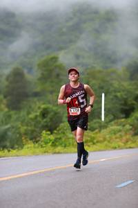 BIB: 1738
                            <button type="button" onclick="openModal(5581336)" class="btn btn-primary btn-sm float-right btn-popup" data-toggle="modal" data-target=".modal-high-quality">
                        <i class="fas fa-shopping-cart"></i> Add to Cart
                    </button>
                                            <button type="button" onclick="isThisMe(5581336, true)" class="btn btn-success btn-sm float-right btn-popup btn-isme hidden" data-toggle="tooltip" data-placement="bottom" title="นี่คือรูปของคุณใช่ไหม คลิกที่นี่เพื่อเอาเข้าอัลบั้ม">
                        <i class="fas fa-plus"></i> Add to album
                    </button>
                    <button type="button" onclick="isThisMe(5581336, false)" class="btn btn-warning btn-sm float-right btn-popup btn-isnotme hidden">
                        <i class="fas fa-ban"></i> Remove from album
                    </button>