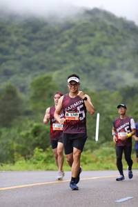 BIB: 1749, 1685, 106
                            <button type="button" onclick="openModal(5583073)" class="btn btn-primary btn-sm float-right btn-popup" data-toggle="modal" data-target=".modal-high-quality">
                        <i class="fas fa-shopping-cart"></i> Add to Cart
                    </button>
                                            <button type="button" onclick="isThisMe(5583073, true)" class="btn btn-success btn-sm float-right btn-popup btn-isme hidden" data-toggle="tooltip" data-placement="bottom" title="นี่คือรูปของคุณใช่ไหม คลิกที่นี่เพื่อเอาเข้าอัลบั้ม">
                        <i class="fas fa-plus"></i> Add to album
                    </button>
                    <button type="button" onclick="isThisMe(5583073, false)" class="btn btn-warning btn-sm float-right btn-popup btn-isnotme hidden">
                        <i class="fas fa-ban"></i> Remove from album
                    </button>