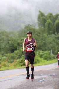 BIB: 6211
                            <button type="button" onclick="openModal(5583624)" class="btn btn-primary btn-sm float-right btn-popup" data-toggle="modal" data-target=".modal-high-quality">
                        <i class="fas fa-shopping-cart"></i> Add to Cart
                    </button>
                                            <button type="button" onclick="isThisMe(5583624, true)" class="btn btn-success btn-sm float-right btn-popup btn-isme hidden" data-toggle="tooltip" data-placement="bottom" title="นี่คือรูปของคุณใช่ไหม คลิกที่นี่เพื่อเอาเข้าอัลบั้ม">
                        <i class="fas fa-plus"></i> Add to album
                    </button>
                    <button type="button" onclick="isThisMe(5583624, false)" class="btn btn-warning btn-sm float-right btn-popup btn-isnotme hidden">
                        <i class="fas fa-ban"></i> Remove from album
                    </button>