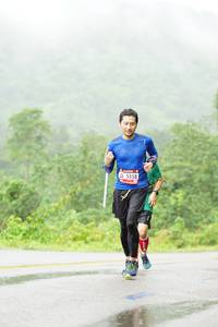 BIB: 5858
                            <button type="button" onclick="openModal(5694574)" class="btn btn-primary btn-sm float-right btn-popup" data-toggle="modal" data-target=".modal-high-quality">
                        <i class="fas fa-shopping-cart"></i> Add to Cart
                    </button>
                                            <button type="button" onclick="isThisMe(5694574, true)" class="btn btn-success btn-sm float-right btn-popup btn-isme hidden" data-toggle="tooltip" data-placement="bottom" title="นี่คือรูปของคุณใช่ไหม คลิกที่นี่เพื่อเอาเข้าอัลบั้ม">
                        <i class="fas fa-plus"></i> Add to album
                    </button>
                    <button type="button" onclick="isThisMe(5694574, false)" class="btn btn-warning btn-sm float-right btn-popup btn-isnotme hidden">
                        <i class="fas fa-ban"></i> Remove from album
                    </button>