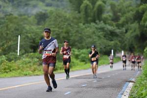 BIB: 1532
                            <button type="button" onclick="openModal(5583351)" class="btn btn-primary btn-sm float-right btn-popup" data-toggle="modal" data-target=".modal-high-quality">
                        <i class="fas fa-shopping-cart"></i> Add to Cart
                    </button>
                                            <button type="button" onclick="isThisMe(5583351, true)" class="btn btn-success btn-sm float-right btn-popup btn-isme hidden" data-toggle="tooltip" data-placement="bottom" title="นี่คือรูปของคุณใช่ไหม คลิกที่นี่เพื่อเอาเข้าอัลบั้ม">
                        <i class="fas fa-plus"></i> Add to album
                    </button>
                    <button type="button" onclick="isThisMe(5583351, false)" class="btn btn-warning btn-sm float-right btn-popup btn-isnotme hidden">
                        <i class="fas fa-ban"></i> Remove from album
                    </button>