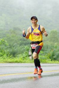 BIB: 555
                            <button type="button" onclick="openModal(5617525)" class="btn btn-primary btn-sm float-right btn-popup" data-toggle="modal" data-target=".modal-high-quality">
                        <i class="fas fa-shopping-cart"></i> Add to Cart
                    </button>
                                            <button type="button" onclick="isThisMe(5617525, true)" class="btn btn-success btn-sm float-right btn-popup btn-isme hidden" data-toggle="tooltip" data-placement="bottom" title="นี่คือรูปของคุณใช่ไหม คลิกที่นี่เพื่อเอาเข้าอัลบั้ม">
                        <i class="fas fa-plus"></i> Add to album
                    </button>
                    <button type="button" onclick="isThisMe(5617525, false)" class="btn btn-warning btn-sm float-right btn-popup btn-isnotme hidden">
                        <i class="fas fa-ban"></i> Remove from album
                    </button>