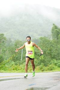 BIB: 5579
                            <button type="button" onclick="openModal(5617238)" class="btn btn-primary btn-sm float-right btn-popup" data-toggle="modal" data-target=".modal-high-quality">
                        <i class="fas fa-shopping-cart"></i> Add to Cart
                    </button>
                                            <button type="button" onclick="isThisMe(5617238, true)" class="btn btn-success btn-sm float-right btn-popup btn-isme hidden" data-toggle="tooltip" data-placement="bottom" title="นี่คือรูปของคุณใช่ไหม คลิกที่นี่เพื่อเอาเข้าอัลบั้ม">
                        <i class="fas fa-plus"></i> Add to album
                    </button>
                    <button type="button" onclick="isThisMe(5617238, false)" class="btn btn-warning btn-sm float-right btn-popup btn-isnotme hidden">
                        <i class="fas fa-ban"></i> Remove from album
                    </button>