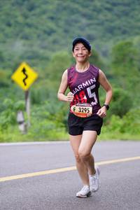 BIB: 3295
                            <button type="button" onclick="openModal(5565831)" class="btn btn-primary btn-sm float-right btn-popup" data-toggle="modal" data-target=".modal-high-quality">
                        <i class="fas fa-shopping-cart"></i> Add to Cart
                    </button>
                                            <button type="button" onclick="isThisMe(5565831, true)" class="btn btn-success btn-sm float-right btn-popup btn-isme hidden" data-toggle="tooltip" data-placement="bottom" title="นี่คือรูปของคุณใช่ไหม คลิกที่นี่เพื่อเอาเข้าอัลบั้ม">
                        <i class="fas fa-plus"></i> Add to album
                    </button>
                    <button type="button" onclick="isThisMe(5565831, false)" class="btn btn-warning btn-sm float-right btn-popup btn-isnotme hidden">
                        <i class="fas fa-ban"></i> Remove from album
                    </button>