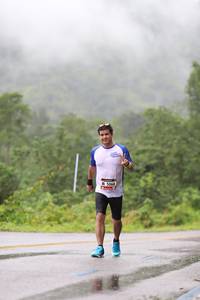 BIB: 5068
                            <button type="button" onclick="openModal(5583554)" class="btn btn-primary btn-sm float-right btn-popup" data-toggle="modal" data-target=".modal-high-quality">
                        <i class="fas fa-shopping-cart"></i> Add to Cart
                    </button>
                                            <button type="button" onclick="isThisMe(5583554, true)" class="btn btn-success btn-sm float-right btn-popup btn-isme hidden" data-toggle="tooltip" data-placement="bottom" title="นี่คือรูปของคุณใช่ไหม คลิกที่นี่เพื่อเอาเข้าอัลบั้ม">
                        <i class="fas fa-plus"></i> Add to album
                    </button>
                    <button type="button" onclick="isThisMe(5583554, false)" class="btn btn-warning btn-sm float-right btn-popup btn-isnotme hidden">
                        <i class="fas fa-ban"></i> Remove from album
                    </button>