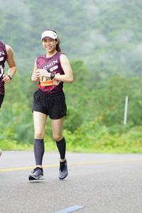 BIB: 
                            <button type="button" onclick="openModal(5607047)" class="btn btn-primary btn-sm float-right btn-popup" data-toggle="modal" data-target=".modal-high-quality">
                        <i class="fas fa-shopping-cart"></i> Add to Cart
                    </button>
                                            <button type="button" onclick="isThisMe(5607047, true)" class="btn btn-success btn-sm float-right btn-popup btn-isme hidden" data-toggle="tooltip" data-placement="bottom" title="นี่คือรูปของคุณใช่ไหม คลิกที่นี่เพื่อเอาเข้าอัลบั้ม">
                        <i class="fas fa-plus"></i> Add to album
                    </button>
                    <button type="button" onclick="isThisMe(5607047, false)" class="btn btn-warning btn-sm float-right btn-popup btn-isnotme hidden">
                        <i class="fas fa-ban"></i> Remove from album
                    </button>