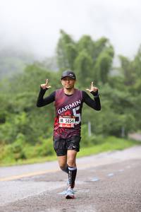 BIB: 5854
                            <button type="button" onclick="openModal(5584384)" class="btn btn-primary btn-sm float-right btn-popup" data-toggle="modal" data-target=".modal-high-quality">
                        <i class="fas fa-shopping-cart"></i> Add to Cart
                    </button>
                                            <button type="button" onclick="isThisMe(5584384, true)" class="btn btn-success btn-sm float-right btn-popup btn-isme hidden" data-toggle="tooltip" data-placement="bottom" title="นี่คือรูปของคุณใช่ไหม คลิกที่นี่เพื่อเอาเข้าอัลบั้ม">
                        <i class="fas fa-plus"></i> Add to album
                    </button>
                    <button type="button" onclick="isThisMe(5584384, false)" class="btn btn-warning btn-sm float-right btn-popup btn-isnotme hidden">
                        <i class="fas fa-ban"></i> Remove from album
                    </button>