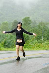 BIB: 3380
                            <button type="button" onclick="openModal(5617600)" class="btn btn-primary btn-sm float-right btn-popup" data-toggle="modal" data-target=".modal-high-quality">
                        <i class="fas fa-shopping-cart"></i> Add to Cart
                    </button>
                                            <button type="button" onclick="isThisMe(5617600, true)" class="btn btn-success btn-sm float-right btn-popup btn-isme hidden" data-toggle="tooltip" data-placement="bottom" title="นี่คือรูปของคุณใช่ไหม คลิกที่นี่เพื่อเอาเข้าอัลบั้ม">
                        <i class="fas fa-plus"></i> Add to album
                    </button>
                    <button type="button" onclick="isThisMe(5617600, false)" class="btn btn-warning btn-sm float-right btn-popup btn-isnotme hidden">
                        <i class="fas fa-ban"></i> Remove from album
                    </button>