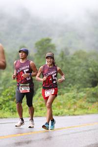 BIB: 5379, 7062
                            <button type="button" onclick="openModal(5583806)" class="btn btn-primary btn-sm float-right btn-popup" data-toggle="modal" data-target=".modal-high-quality">
                        <i class="fas fa-shopping-cart"></i> Add to Cart
                    </button>
                                            <button type="button" onclick="isThisMe(5583806, true)" class="btn btn-success btn-sm float-right btn-popup btn-isme hidden" data-toggle="tooltip" data-placement="bottom" title="นี่คือรูปของคุณใช่ไหม คลิกที่นี่เพื่อเอาเข้าอัลบั้ม">
                        <i class="fas fa-plus"></i> Add to album
                    </button>
                    <button type="button" onclick="isThisMe(5583806, false)" class="btn btn-warning btn-sm float-right btn-popup btn-isnotme hidden">
                        <i class="fas fa-ban"></i> Remove from album
                    </button>