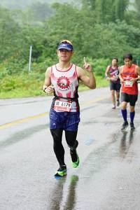 BIB: 6179
                            <button type="button" onclick="openModal(5715591)" class="btn btn-primary btn-sm float-right btn-popup" data-toggle="modal" data-target=".modal-high-quality">
                        <i class="fas fa-shopping-cart"></i> Add to Cart
                    </button>
                                            <button type="button" onclick="isThisMe(5715591, true)" class="btn btn-success btn-sm float-right btn-popup btn-isme hidden" data-toggle="tooltip" data-placement="bottom" title="นี่คือรูปของคุณใช่ไหม คลิกที่นี่เพื่อเอาเข้าอัลบั้ม">
                        <i class="fas fa-plus"></i> Add to album
                    </button>
                    <button type="button" onclick="isThisMe(5715591, false)" class="btn btn-warning btn-sm float-right btn-popup btn-isnotme hidden">
                        <i class="fas fa-ban"></i> Remove from album
                    </button>