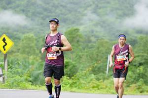 BIB: 1644, 1696
                            <button type="button" onclick="openModal(5606841)" class="btn btn-primary btn-sm float-right btn-popup" data-toggle="modal" data-target=".modal-high-quality">
                        <i class="fas fa-shopping-cart"></i> Add to Cart
                    </button>
                                            <button type="button" onclick="isThisMe(5606841, true)" class="btn btn-success btn-sm float-right btn-popup btn-isme hidden" data-toggle="tooltip" data-placement="bottom" title="นี่คือรูปของคุณใช่ไหม คลิกที่นี่เพื่อเอาเข้าอัลบั้ม">
                        <i class="fas fa-plus"></i> Add to album
                    </button>
                    <button type="button" onclick="isThisMe(5606841, false)" class="btn btn-warning btn-sm float-right btn-popup btn-isnotme hidden">
                        <i class="fas fa-ban"></i> Remove from album
                    </button>