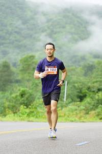 BIB: 1551
                            <button type="button" onclick="openModal(5607002)" class="btn btn-primary btn-sm float-right btn-popup" data-toggle="modal" data-target=".modal-high-quality">
                        <i class="fas fa-shopping-cart"></i> Add to Cart
                    </button>
                                            <button type="button" onclick="isThisMe(5607002, true)" class="btn btn-success btn-sm float-right btn-popup btn-isme hidden" data-toggle="tooltip" data-placement="bottom" title="นี่คือรูปของคุณใช่ไหม คลิกที่นี่เพื่อเอาเข้าอัลบั้ม">
                        <i class="fas fa-plus"></i> Add to album
                    </button>
                    <button type="button" onclick="isThisMe(5607002, false)" class="btn btn-warning btn-sm float-right btn-popup btn-isnotme hidden">
                        <i class="fas fa-ban"></i> Remove from album
                    </button>