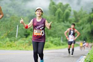 BIB: 3304
                            <button type="button" onclick="openModal(5606842)" class="btn btn-primary btn-sm float-right btn-popup" data-toggle="modal" data-target=".modal-high-quality">
                        <i class="fas fa-shopping-cart"></i> Add to Cart
                    </button>
                                            <button type="button" onclick="isThisMe(5606842, true)" class="btn btn-success btn-sm float-right btn-popup btn-isme hidden" data-toggle="tooltip" data-placement="bottom" title="นี่คือรูปของคุณใช่ไหม คลิกที่นี่เพื่อเอาเข้าอัลบั้ม">
                        <i class="fas fa-plus"></i> Add to album
                    </button>
                    <button type="button" onclick="isThisMe(5606842, false)" class="btn btn-warning btn-sm float-right btn-popup btn-isnotme hidden">
                        <i class="fas fa-ban"></i> Remove from album
                    </button>