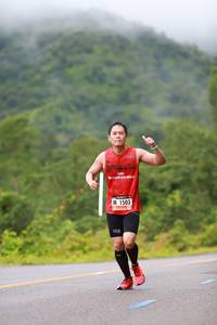 BIB: 1503
                            <button type="button" onclick="openModal(5582426)" class="btn btn-primary btn-sm float-right btn-popup" data-toggle="modal" data-target=".modal-high-quality">
                        <i class="fas fa-shopping-cart"></i> Add to Cart
                    </button>
                                            <button type="button" onclick="isThisMe(5582426, true)" class="btn btn-success btn-sm float-right btn-popup btn-isme hidden" data-toggle="tooltip" data-placement="bottom" title="นี่คือรูปของคุณใช่ไหม คลิกที่นี่เพื่อเอาเข้าอัลบั้ม">
                        <i class="fas fa-plus"></i> Add to album
                    </button>
                    <button type="button" onclick="isThisMe(5582426, false)" class="btn btn-warning btn-sm float-right btn-popup btn-isnotme hidden">
                        <i class="fas fa-ban"></i> Remove from album
                    </button>